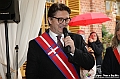 VBS_2108 - Inaugurazione Messer Tulipano 2025